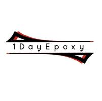 1 Day Epoxy image 1